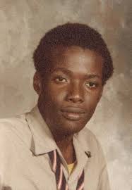 Our Dunoon Reunion Web Site (Dunoon Technical High School)