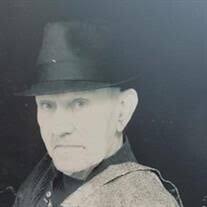 Roger L. Hammond Obituary