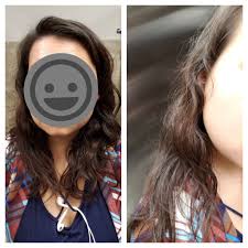 Create your signature style with axe® shampoo & conditioner for all needs!. Help With My Frizzy Hair Please I Only Wash And Condition Once A Week Castile Soap Water Mixture Acv Rinse And My Hair Looks Frizzy After A Couole Of Days This Pic