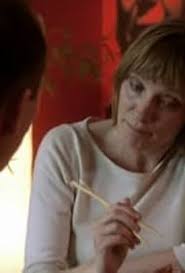 Trial & Retribution" Trial & Retribution IV