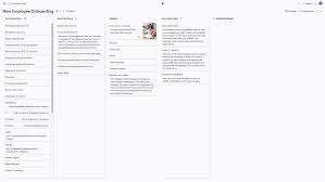 Adopt me codes 2019 sep. Introducing Wiki View For Zenkit Zenkit