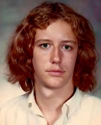 My favorite Christmas card.