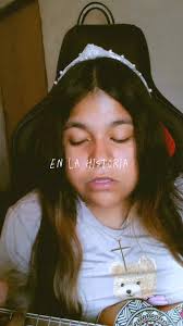 Un lisiado a la mesa se sentó... #fyp #jovenescristianos #cover #ukelele  #parati