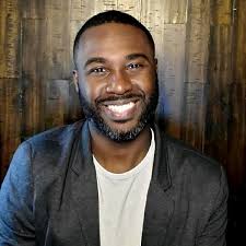 Amazon.com: Zuri and The Magical Comb: An Empowering Children's Book  Celebrating Black Girl Magic, Natural Hair & Self-Love eBook : Starkes, Rodney:  Kindle Store