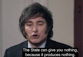 Sandra Sander (@SandraSander_)