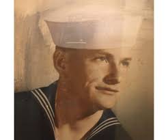 Lelis Pack Obituary (2025)