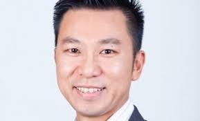 At Everise We Are Witness to the Business Impact of Gender Diversity in  Leadership: William Foo