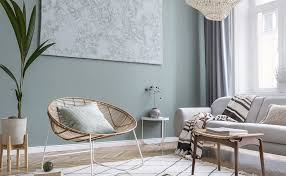 Ciò aumenterà visivamente il volume della stanza. Come Abbinare Il Colore Delle Pareti Alle Tonalita Dei Pavimenti Blog Oknoplast