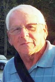 Edwin Meeks Obituary (1941