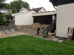 Image result for site:byggahus.se garagenedfart