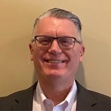 Colleagues and Friends, For those unaware, I left Nissan at the end of  March to take a career break. I was incredibly fortunate to share those 18  years with a vast number