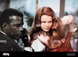 Stanley houghton hi-res stock photography and images