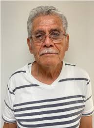 Directorio de la Administración Pública del Estado de Sonora (DAP Sonora)