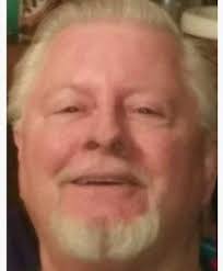 Ed Thompson Obituary (1946