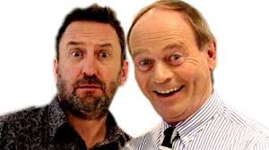 Programme Information