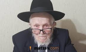 Rod Dreher: Ijesztő a Nyugat oroszellenes hisztériája