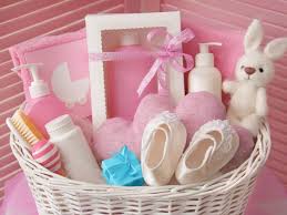 If you love getting creative, consider one of these ideas: Baby Shower Gifts Buy Baby Shower Gifts Online In India Usa Uk Baby Shower Gift Ideas 2017