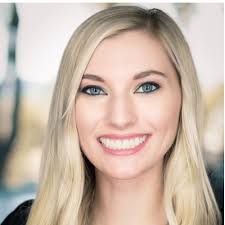 Our Staff at Dallas Plastic Surgery Institute |