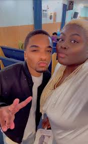 Word for the World Ministries International