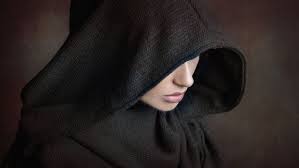 Free hood wallpapers and hood backgrounds for your computer desktop. Hood Girls Wallpapers Wallpaper Cave