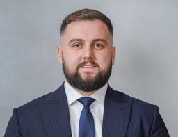 Find Real Estate Agents in Jumeirah Golf Estates — Property Finder