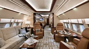 Simplecharters Blog Private Jet Resources And Articles Private Plane Interior Private Plane Private Jet Interior