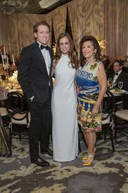 Houston Disaster Relief Experts Throw an Over-the-Top Appreciation Party  After a Trying Year