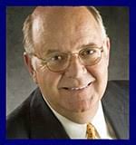 WILLIAM ANDRIDGE Obituary (2010)