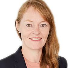 London Tech Week HealthTech Super Connector