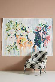 Zing And Swing Tapestry Tapestry Home Decor Inspiration Decor