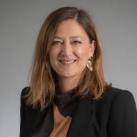 2400+ "Marilyn" profiles