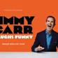 Jimmy Carr event image