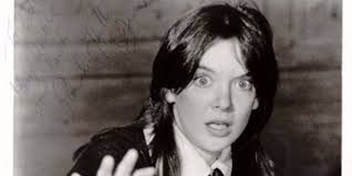 Pamela Franklin dating history