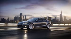 Tons of awesome tesla model x wallpapers to download for free. Best 51 Tesla Wallpaper On Hipwallpaper Tesla Model X Wallpaper Hd Tesla Geeky Wallpaper And Tesla Coil Wallpaper