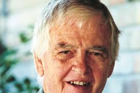 BC loses longtime backer Pate, 79