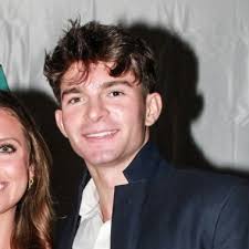 Jace McAdory (@jace2mac)