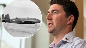 Legend of the naked gunner