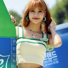 496335 likes · 147459 talking about this. Lalisa Manoban Imlalisa Twitter