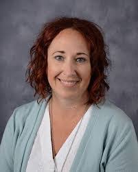 Kasey Kern's Instagram, Twitter & Facebook