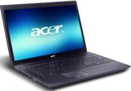 When you purchase through links on our site, we may earn an af. Acer Travelmate 5742 Driver Download Acer Driver Support