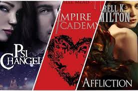 le phenomene de la bit lit conseils d experts fnac