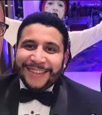 Hijo de empresaria cosmetóloga fue hallado sin vida flotando en río de  Salitre La búsqueda de Ronald Vélez Saltos terminó este miércoles tras  reportarse su desaparición el pasado lunes 28 de marzo