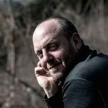 Profil de Florian Koch (fkoch0261)