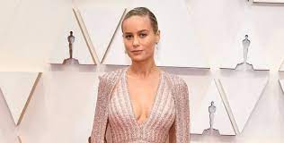 2021 nissan rogue tv commercial, 'what should we do today. Brie Larson Facing Tons Of Backlash Over Her New Feminism Commercial