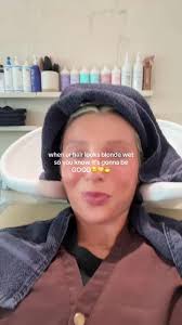 iykyk💛 #fyp #spotlight #snap