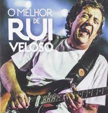 We did not find results for: Rui Veloso O Melhor De Rui Veloso 2cd Amazon Com Music