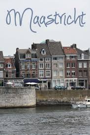 More than 10,000 living spaces. Pin Auf Reiseziele Europa Niederlande