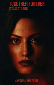 Allisonargent Opowieści