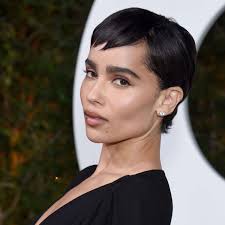 The 7 Best Short Haircut Types For All Hair Textures