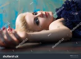 The results were nothing short of amazing! Attractive Beautiful Playtime On The Floor X Rated Pics Hd 28536 Likes